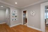 365 Stewart Avenue - Photo 5