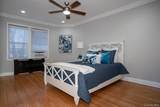 365 Stewart Avenue - Photo 7