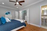 365 Stewart Avenue - Photo 8