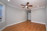 365 Stewart Avenue - Photo 10