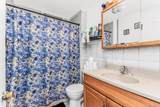32 Alexander Avenue - Photo 12