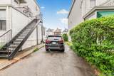 32 Alexander Avenue - Photo 16