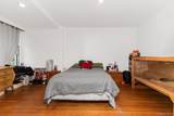 32 Alexander Avenue - Photo 10