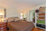 560 Pacific Street - Photo 2
