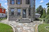 252 Garden Avenue - Photo 1