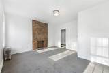 342 Carroll Street - Photo 10