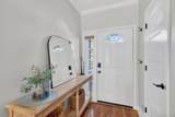 90 Roundtree Court - Photo 5