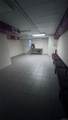 2074A Steinway Street - Photo 6