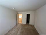 328 Prairie Court - Photo 13