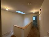 328 Prairie Court - Photo 14