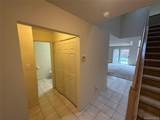328 Prairie Court - Photo 15