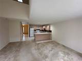 328 Prairie Court - Photo 5