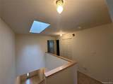 328 Prairie Court - Photo 7