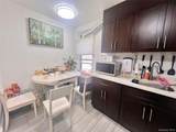 42-25 80 Street - Photo 3
