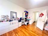 42-25 80 Street - Photo 8