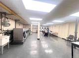 42-25 80 Street - Photo 9