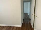 320 Broadway - Photo 12