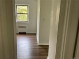 320 Broadway - Photo 13