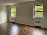 320 Broadway - Photo 14