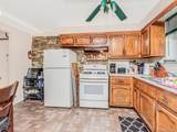 3312 Edson Avenue - Photo 15
