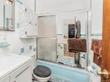 3312 Edson Avenue - Photo 18