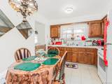 3312 Edson Avenue - Photo 22