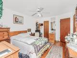 3312 Edson Avenue - Photo 26