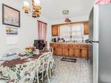 3312 Edson Avenue - Photo 31