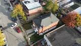 3312 Edson Avenue - Photo 5