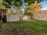3312 Edson Avenue - Photo 8