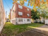 3312 Edson Avenue - Photo 9
