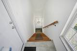 36 Carney Street - Photo 11