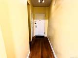 98-76 Queens Boulevard - Photo 5