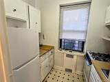 98-76 Queens Boulevard - Photo 7