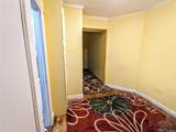 98-76 Queens Boulevard - Photo 8
