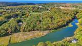 1050 Greton Court - Photo 3