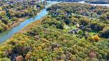 1050 Greton Court - Photo 5