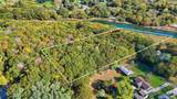 1050 Greton Court - Photo 9