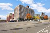 3131 Grand Concourse - Photo 2