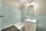 3131 Grand Concourse - Photo 11