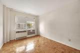 3131 Grand Concourse - Photo 12