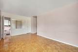 3131 Grand Concourse - Photo 13