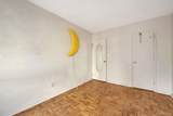 3131 Grand Concourse - Photo 14