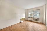 3131 Grand Concourse - Photo 15