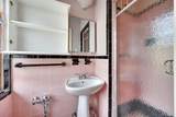 3131 Grand Concourse - Photo 16