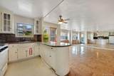 3131 Grand Concourse - Photo 17