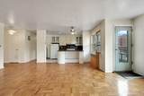 3131 Grand Concourse - Photo 18