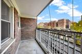 3131 Grand Concourse - Photo 19