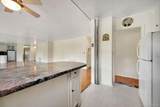 3131 Grand Concourse - Photo 20