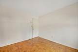 3131 Grand Concourse - Photo 21